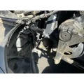 INTERNATIONAL ProStar Bumper Bracket, Front thumbnail 1