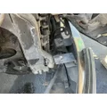 INTERNATIONAL ProStar Bumper Bracket, Front thumbnail 1
