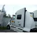 INTERNATIONAL ProStar CAB thumbnail 4