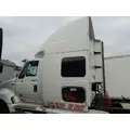 INTERNATIONAL ProStar CAB thumbnail 2