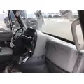 INTERNATIONAL ProStar CAB thumbnail 16