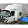 INTERNATIONAL ProStar CAB thumbnail 19