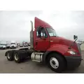 INTERNATIONAL ProStar CAB thumbnail 2