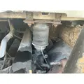 INTERNATIONAL ProStar Cab Air Suspension & Parts thumbnail 1