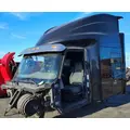 INTERNATIONAL ProStar Cab Assembly thumbnail 1