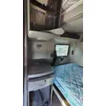 INTERNATIONAL ProStar Cab Assembly thumbnail 10