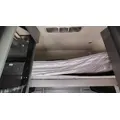 INTERNATIONAL ProStar Cab Assembly thumbnail 11