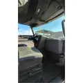 INTERNATIONAL ProStar Cab Assembly thumbnail 12