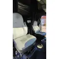 INTERNATIONAL ProStar Cab Assembly thumbnail 13