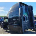 INTERNATIONAL ProStar Cab Assembly thumbnail 2