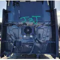 INTERNATIONAL ProStar Cab Assembly thumbnail 3
