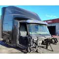 INTERNATIONAL ProStar Cab Assembly thumbnail 4