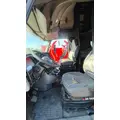 INTERNATIONAL ProStar Cab Assembly thumbnail 5