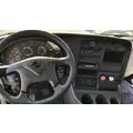 INTERNATIONAL ProStar Cab Assembly thumbnail 6