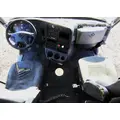 INTERNATIONAL ProStar Cab Assembly thumbnail 7