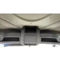 INTERNATIONAL ProStar Cab Assembly thumbnail 8