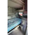 INTERNATIONAL ProStar Cab Assembly thumbnail 9