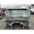 INTERNATIONAL ProStar Cab Assembly thumbnail 1