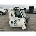 INTERNATIONAL ProStar Cab Assembly thumbnail 2