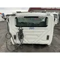 INTERNATIONAL ProStar Cab Assembly thumbnail 3