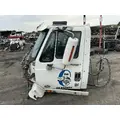 INTERNATIONAL ProStar Cab Assembly thumbnail 4