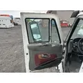INTERNATIONAL ProStar Cab Assembly thumbnail 5