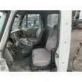 INTERNATIONAL ProStar Cab Assembly thumbnail 6