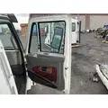 INTERNATIONAL ProStar Cab Assembly thumbnail 8