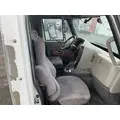 INTERNATIONAL ProStar Cab Assembly thumbnail 9