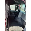 INTERNATIONAL ProStar Cab Assembly thumbnail 10