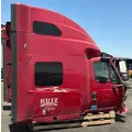 INTERNATIONAL ProStar Cab Assembly thumbnail 4
