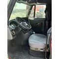 INTERNATIONAL ProStar Cab Assembly thumbnail 6