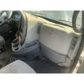 INTERNATIONAL ProStar Cab Assembly thumbnail 10