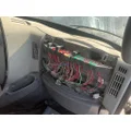 INTERNATIONAL ProStar Cab Assembly thumbnail 11