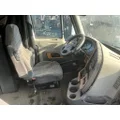 INTERNATIONAL ProStar Cab Assembly thumbnail 12