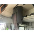 INTERNATIONAL ProStar Cab Assembly thumbnail 13