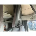 INTERNATIONAL ProStar Cab Assembly thumbnail 14
