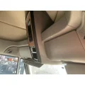 INTERNATIONAL ProStar Cab Assembly thumbnail 15