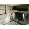 INTERNATIONAL ProStar Cab Assembly thumbnail 16