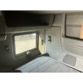 INTERNATIONAL ProStar Cab Assembly thumbnail 17
