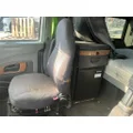 INTERNATIONAL ProStar Cab Assembly thumbnail 18