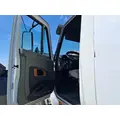 INTERNATIONAL ProStar Cab Assembly thumbnail 4