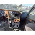 INTERNATIONAL ProStar Cab Assembly thumbnail 8