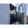 INTERNATIONAL ProStar Cab Assembly thumbnail 9