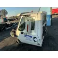 INTERNATIONAL ProStar Cab Assembly thumbnail 1