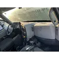 INTERNATIONAL ProStar Cab Assembly thumbnail 10