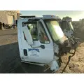 INTERNATIONAL ProStar Cab Assembly thumbnail 3