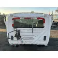 INTERNATIONAL ProStar Cab Assembly thumbnail 4