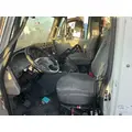 INTERNATIONAL ProStar Cab Assembly thumbnail 6