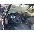 INTERNATIONAL ProStar Cab Assembly thumbnail 7
